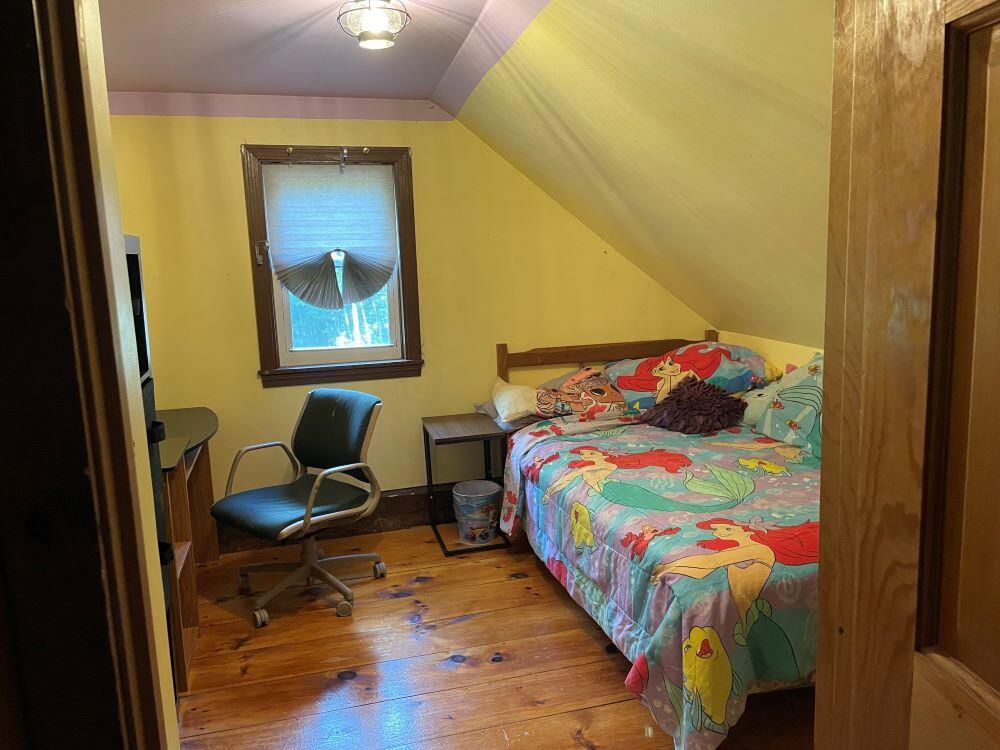 383 Old Alfred Road Waterboro, ME 04030 - Photo 25 of 38 picture15 bedroom