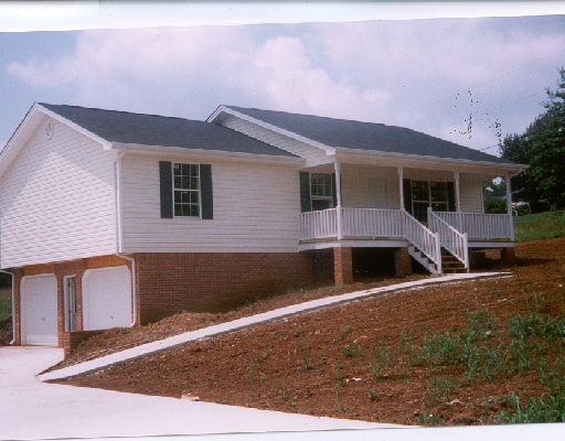 0 Church Street Decatur, TN 37322 - Photo 1 of 1 Primary Photo