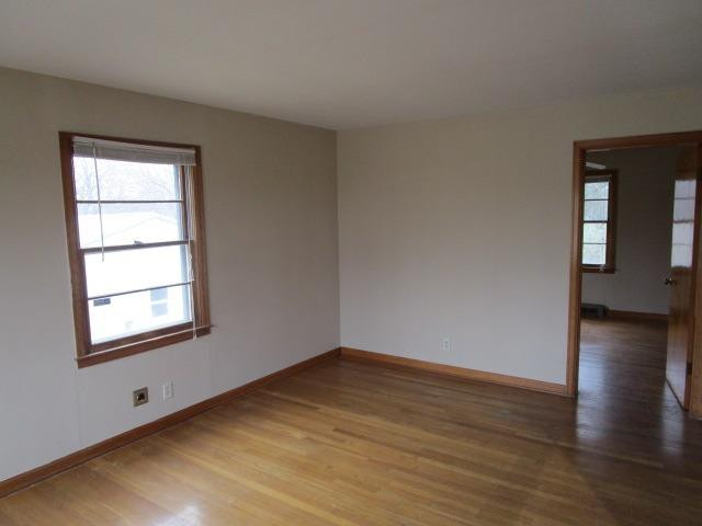 3830 Millersburg Ruddles Mill Road Paris, KY 40361 - Photo 7 of 28 Photo 7