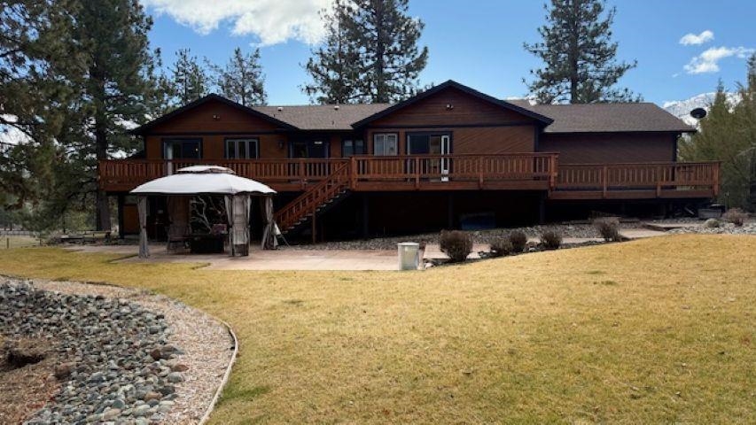 697-385 Gold Run Road Susanville, CA 96130 - Photo 38 of 39