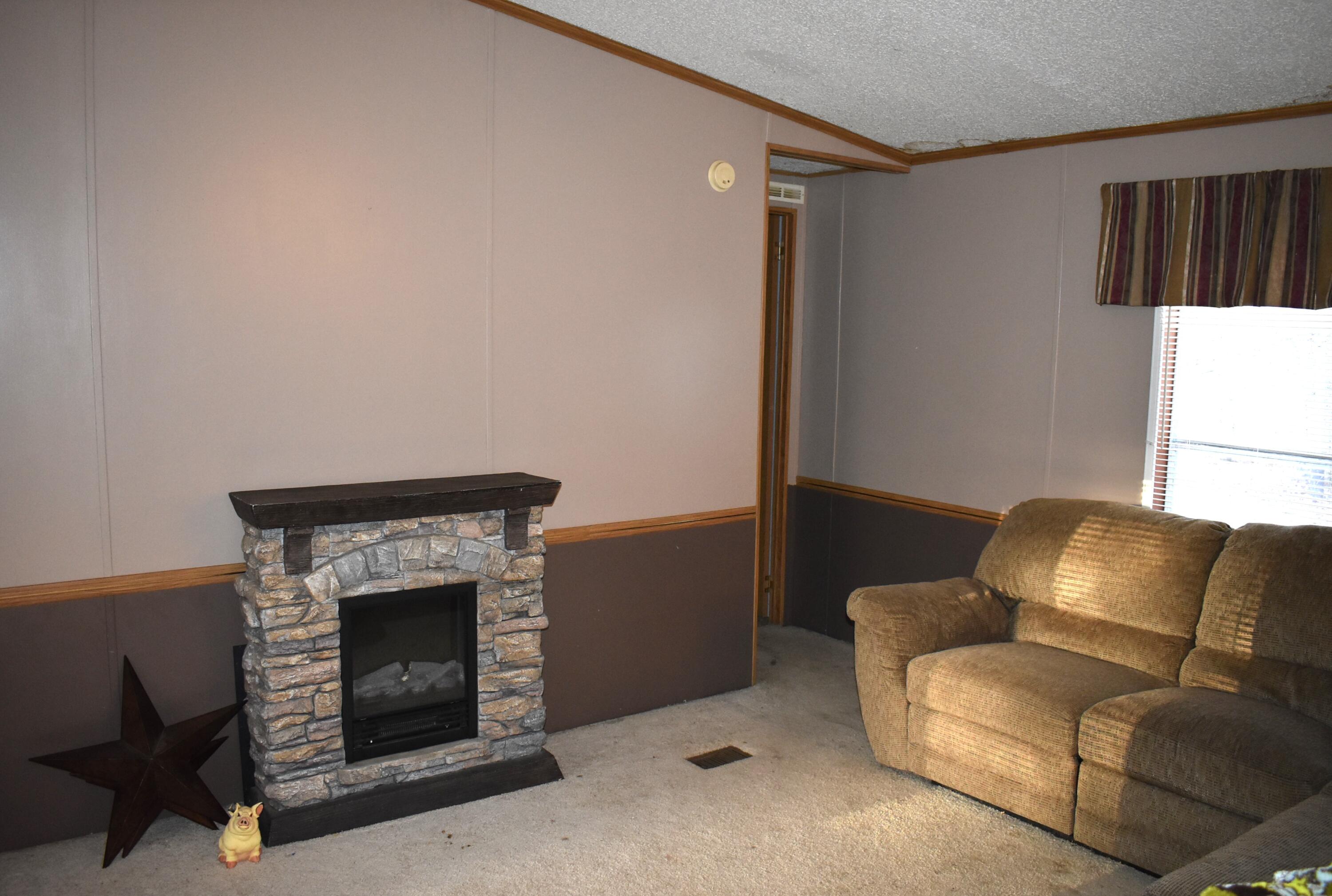 6595 Gooselake Road Indian River, MI 49749 - Photo 17 of 36 Gallery Image 17