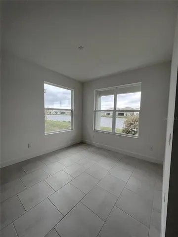 $3,000 | 3260 Great Banyan Way, Wesley Chapel, FL 33543