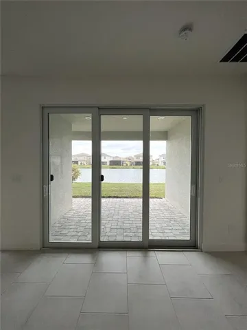 $3,000 | 3260 Great Banyan Way, Wesley Chapel, FL 33543