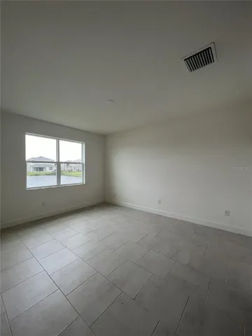 $3,000 | 3260 Great Banyan Way, Wesley Chapel, FL 33543