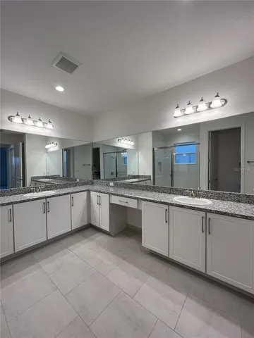 $3,000 | 3260 Great Banyan Way, Wesley Chapel, FL 33543