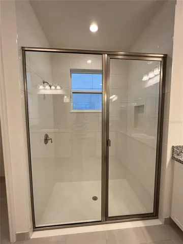 $3,000 | 3260 Great Banyan Way, Wesley Chapel, FL 33543