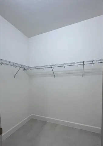 $3,000 | 3260 Great Banyan Way, Wesley Chapel, FL 33543