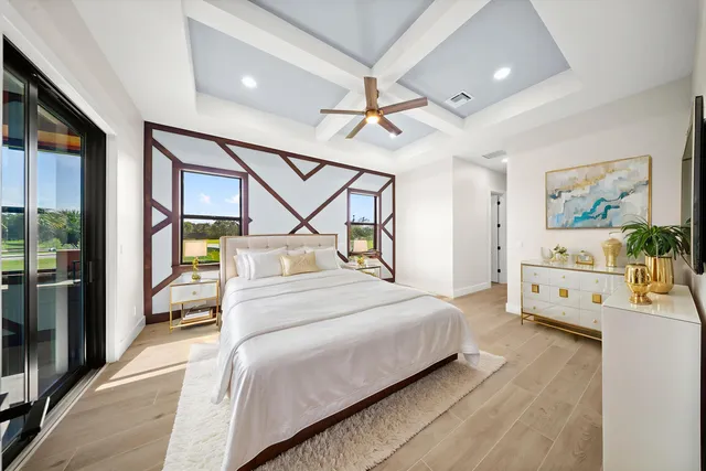 $1,013,000 | 122 Southeast Via Lago Garda, Port St. Lucie, FL 34952