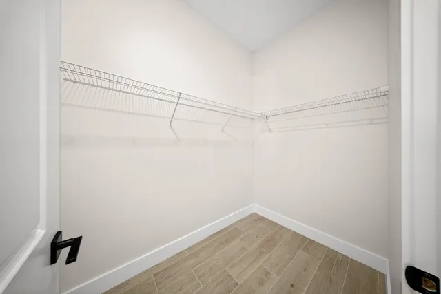 $1,013,000 | 122 Southeast Via Lago Garda, Port St. Lucie, FL 34952