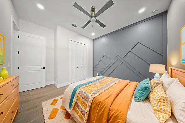 $1,013,000 | 122 Southeast Via Lago Garda, Port St. Lucie, FL 34952