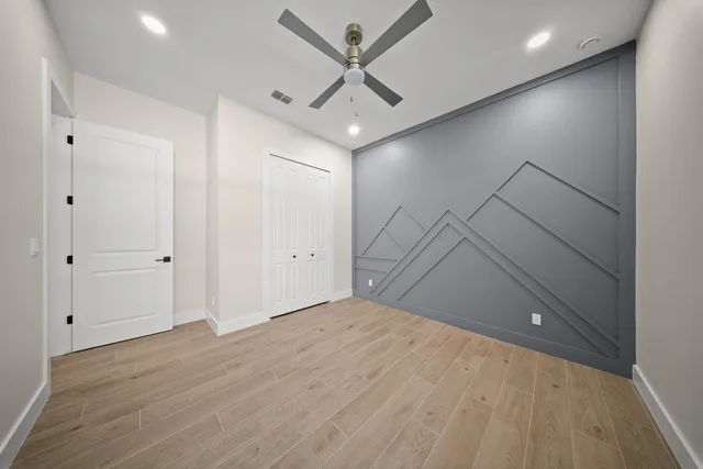 $1,013,000 | 122 Southeast Via Lago Garda, Port St. Lucie, FL 34952