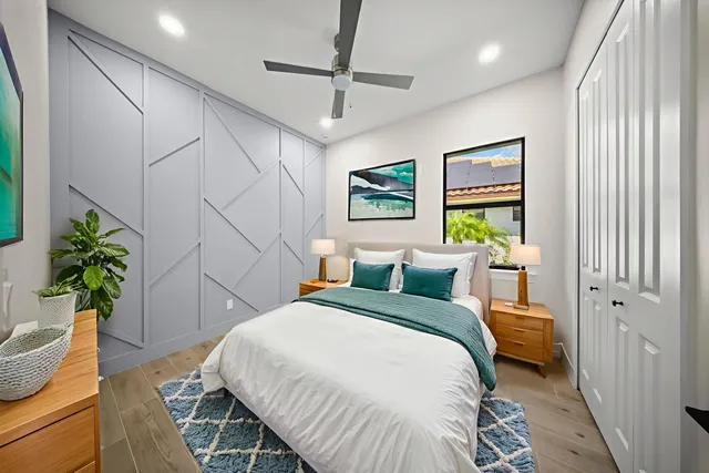 $1,013,000 | 122 Southeast Via Lago Garda, Port St. Lucie, FL 34952