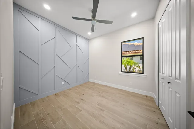 $1,013,000 | 122 Southeast Via Lago Garda, Port St. Lucie, FL 34952