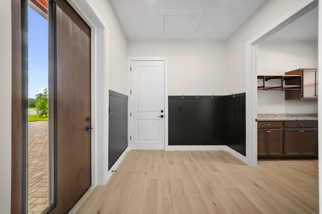 $1,013,000 | 122 Southeast Via Lago Garda, Port St. Lucie, FL 34952