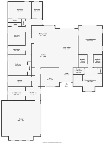 $1,013,000 | 122 Southeast Via Lago Garda, Port St. Lucie, FL 34952