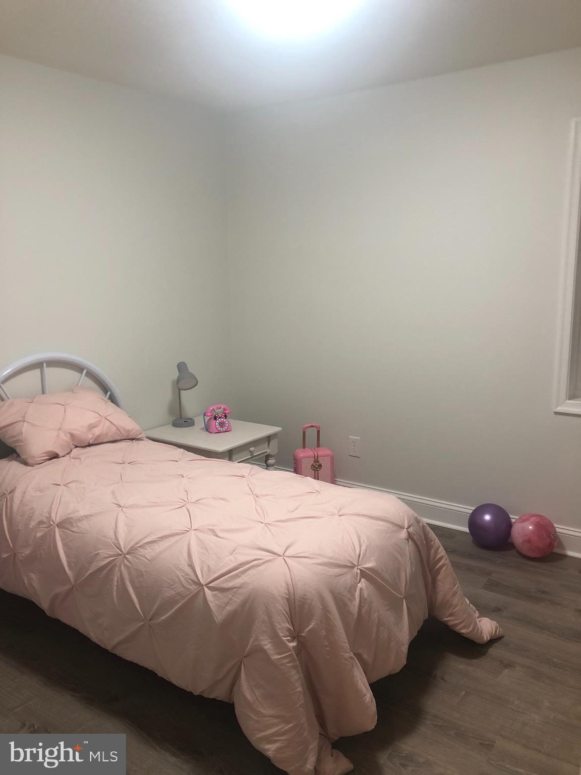 138 Grimes Golden Road Linden, VA 22642 - Photo 51 of 77 a bedroom with a bed and a window