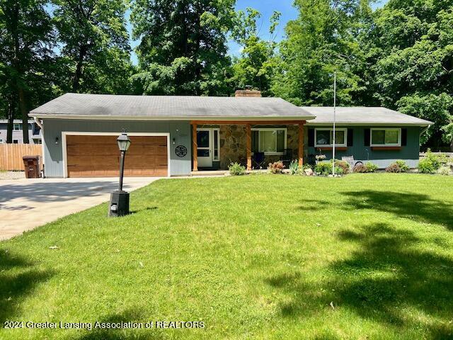 4864 Wilcox Road Holt, MI 48842 - Photo 1 of 46 IMG_4246