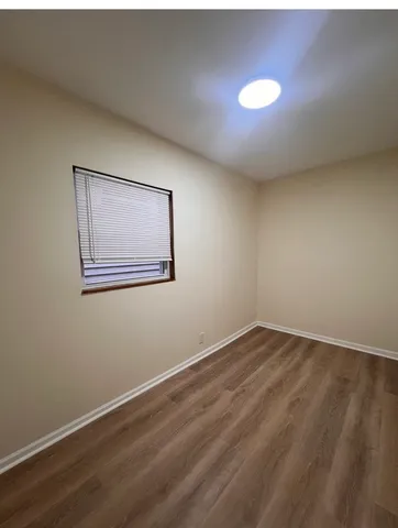 $2,900 | 3741 South Union Avenue, Chicago, IL 60609