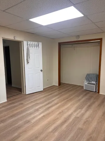 $2,900 | 3741 South Union Avenue, Chicago, IL 60609