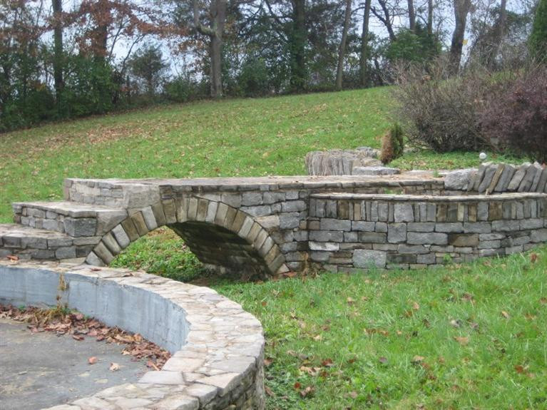 3900 Cummins Ferry Road Versailles, KY 40383 - Photo 8 of 11 Photo 8