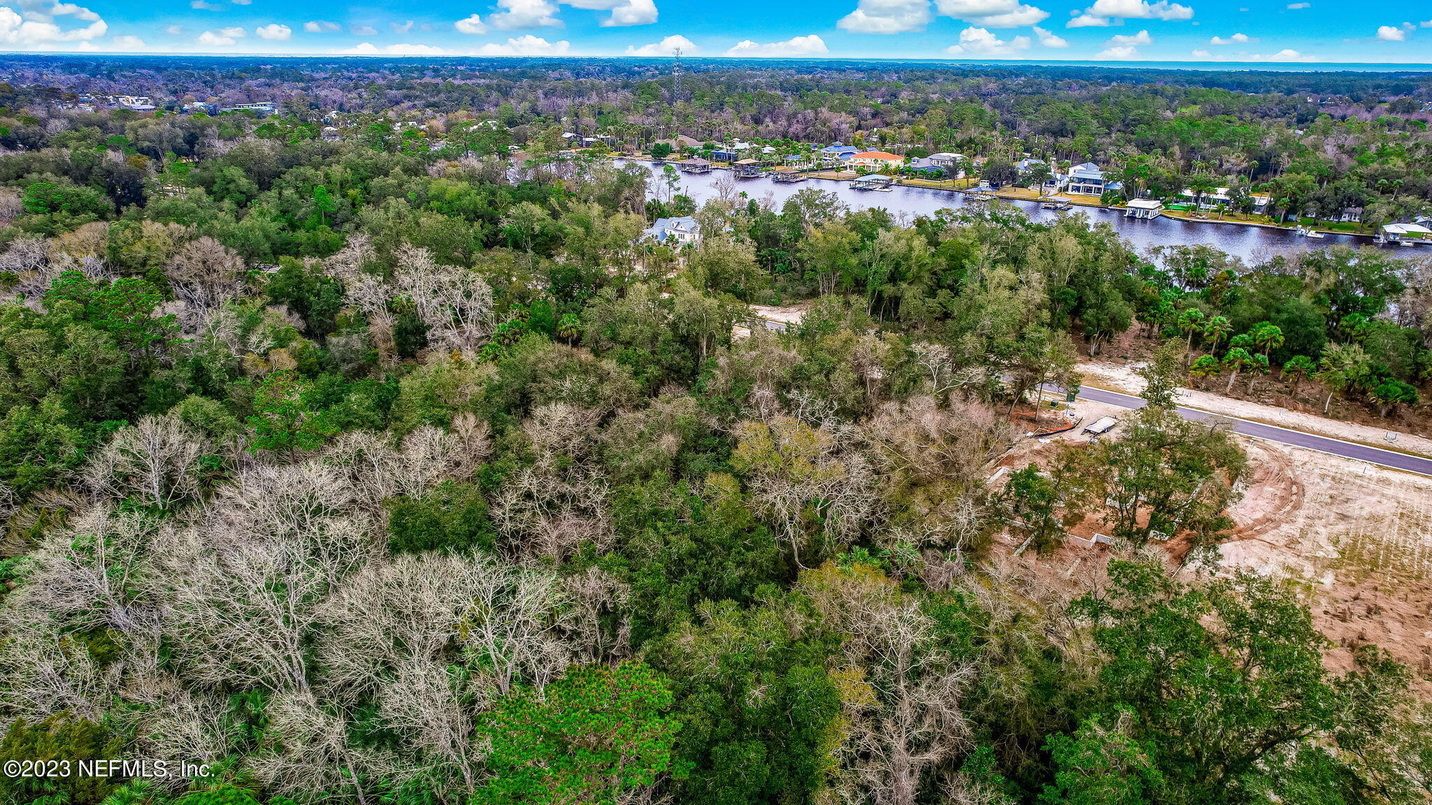 282 Shell Ridge Lane Ponte Vedra, FL 32081 - Photo 11 of 33 10-web-or-mls-10_River Landing - Lot 100
