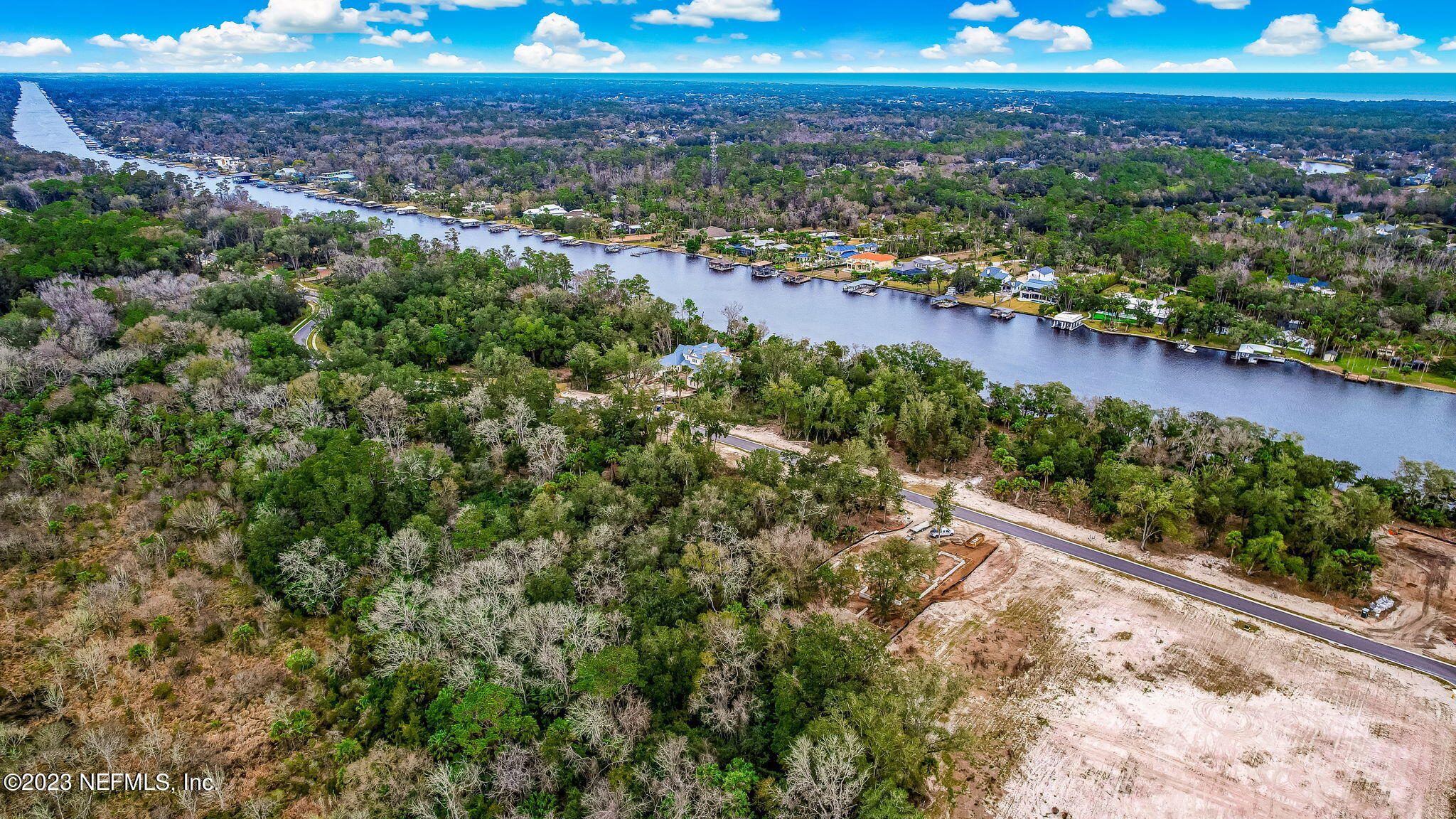 282 Shell Ridge Lane Ponte Vedra, FL 32081 - Photo 12 of 33 11-web-or-mls-11_River Landing - Lot 100