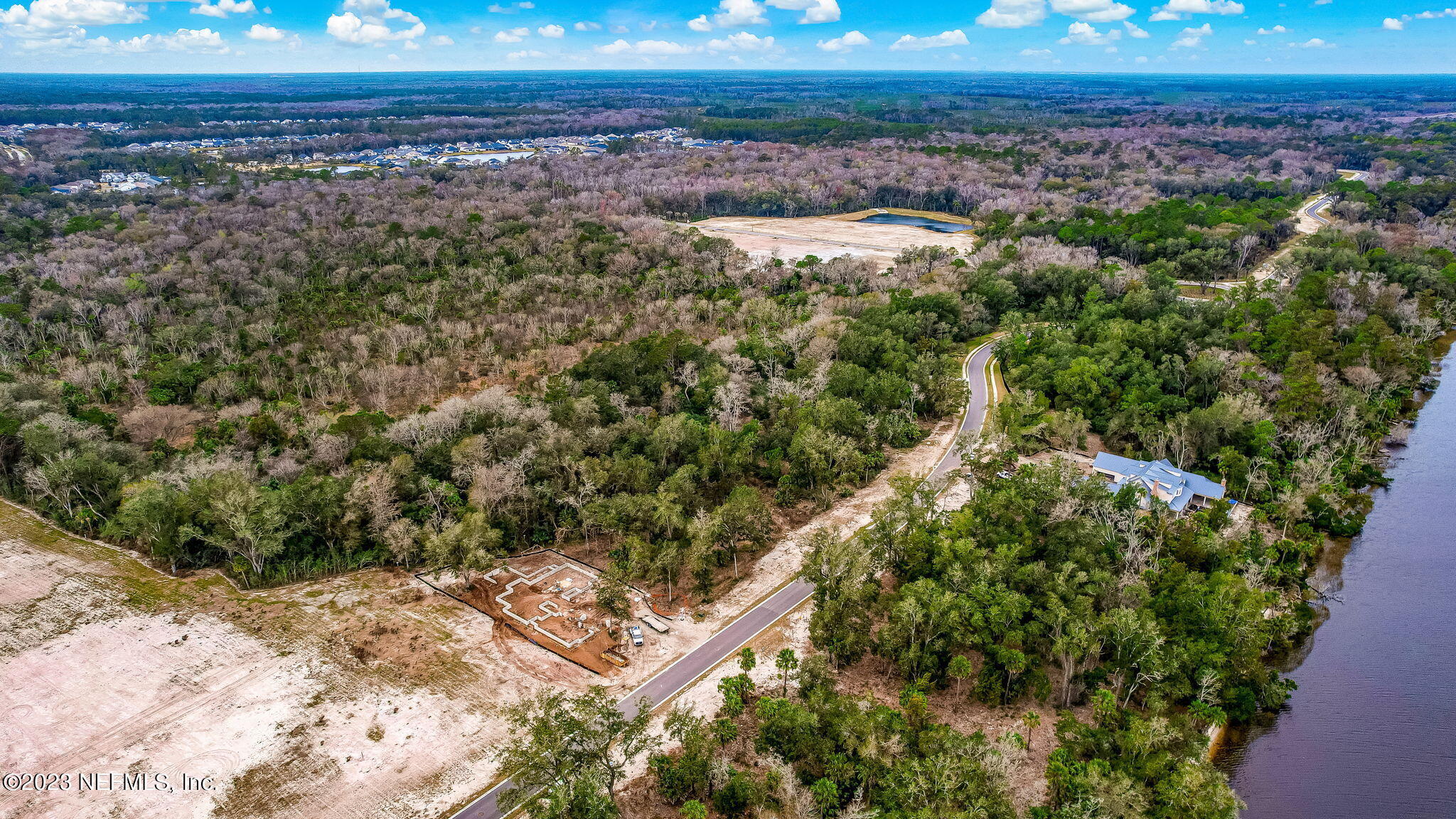 282 Shell Ridge Lane Ponte Vedra, FL 32081 - Photo 13 of 33 12-web-or-mls-12_River Landing - Lot 100