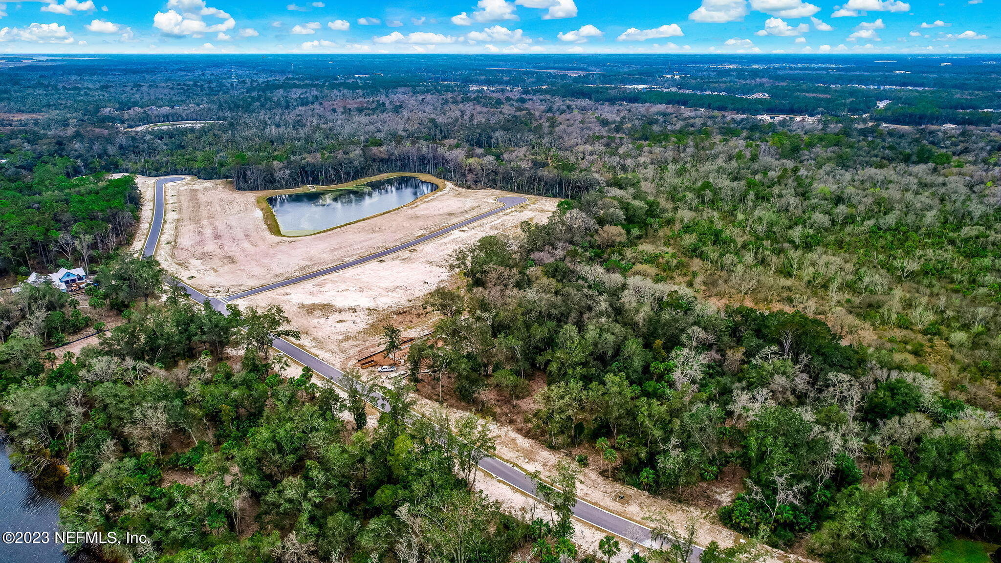 282 Shell Ridge Lane Ponte Vedra, FL 32081 - Photo 14 of 33 13-web-or-mls-13_River Landing - Lot 100