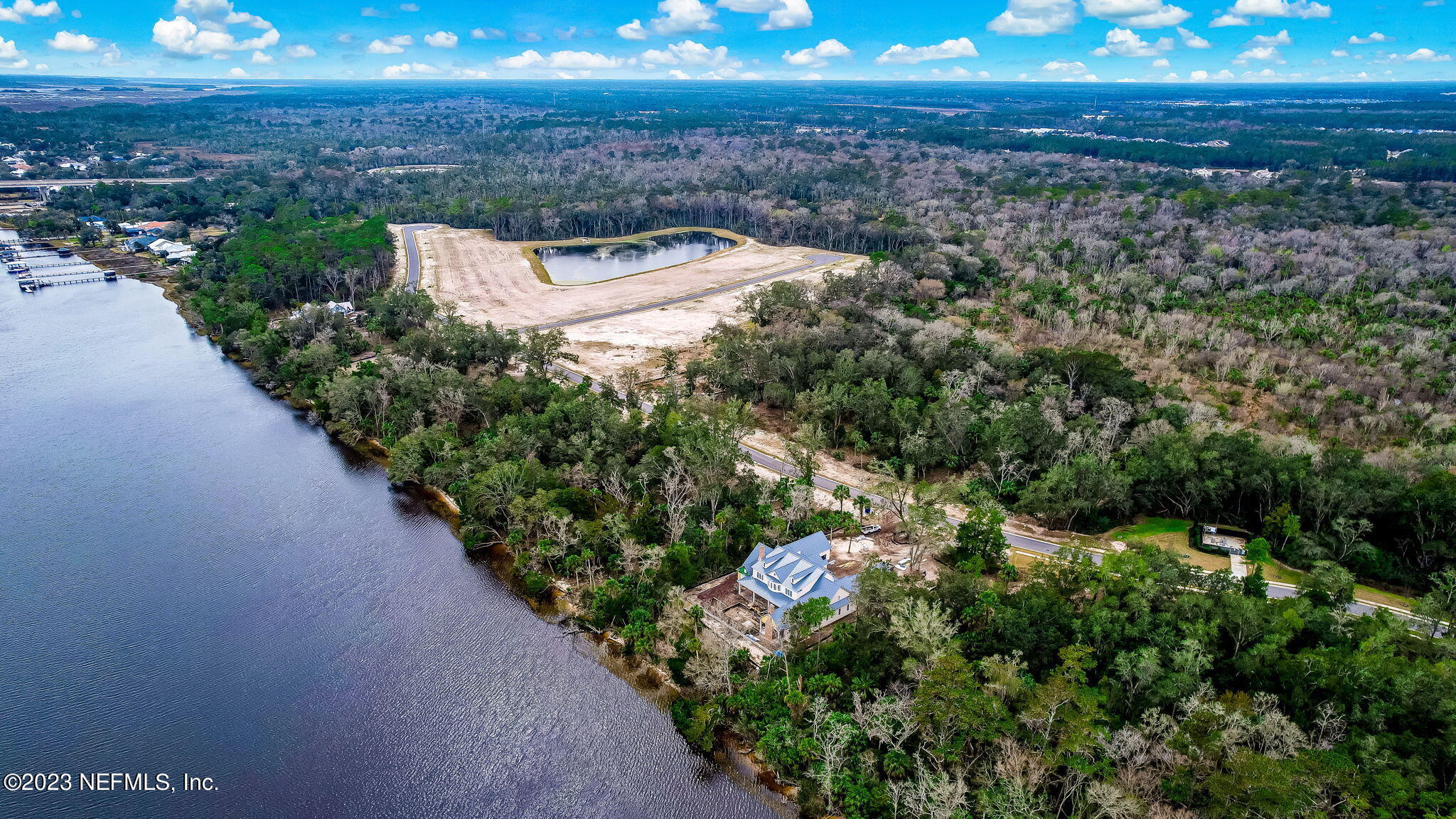 282 Shell Ridge Lane Ponte Vedra, FL 32081 - Photo 15 of 33 14-web-or-mls-14_River Landing - Lot 100