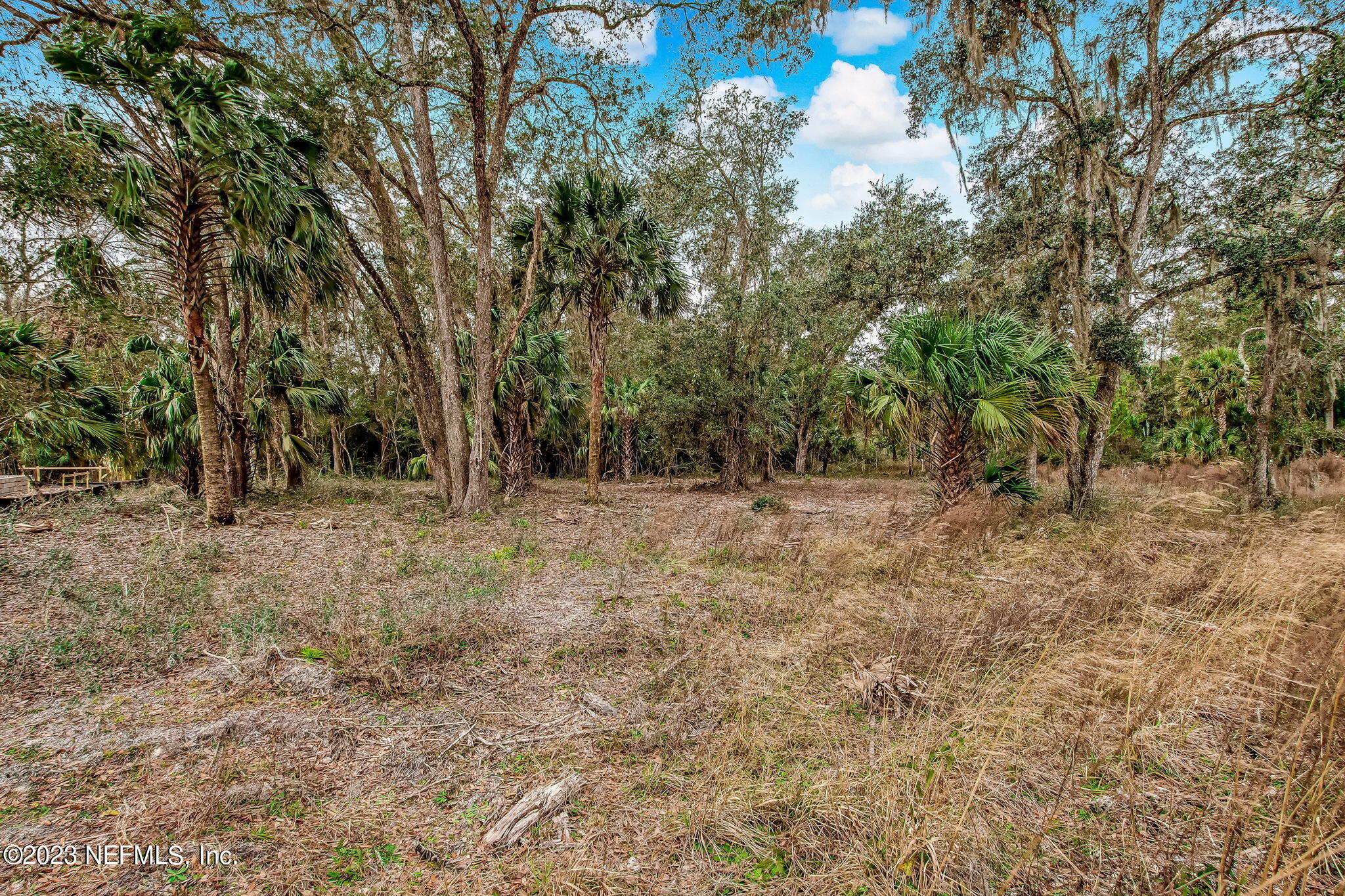 282 Shell Ridge Lane Ponte Vedra, FL 32081 - Photo 2 of 33 1-web-or-mls-1_River Landing - Lot 100