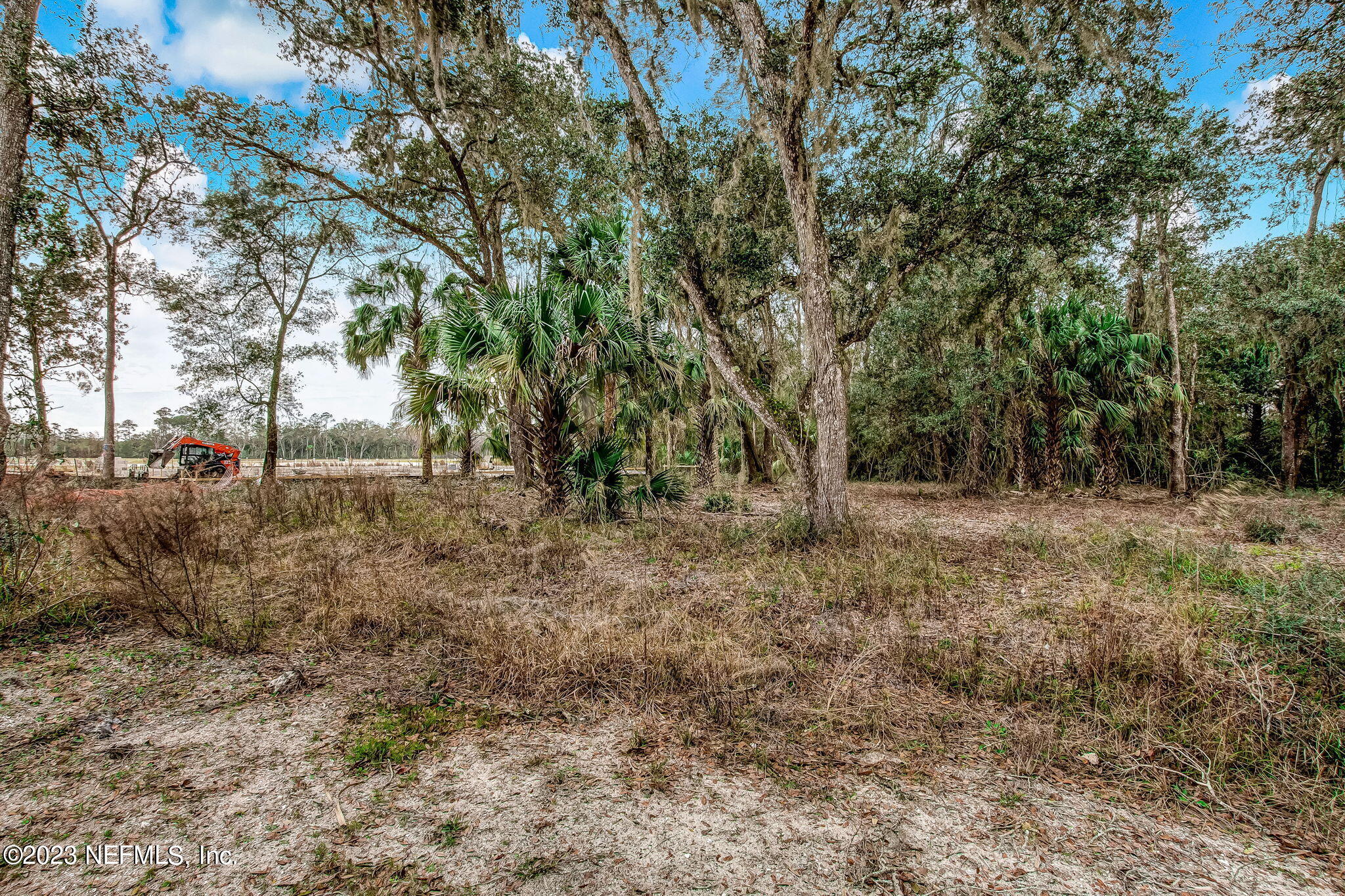 282 Shell Ridge Lane Ponte Vedra, FL 32081 - Photo 3 of 33 2-web-or-mls-2_River Landing - Lot 100