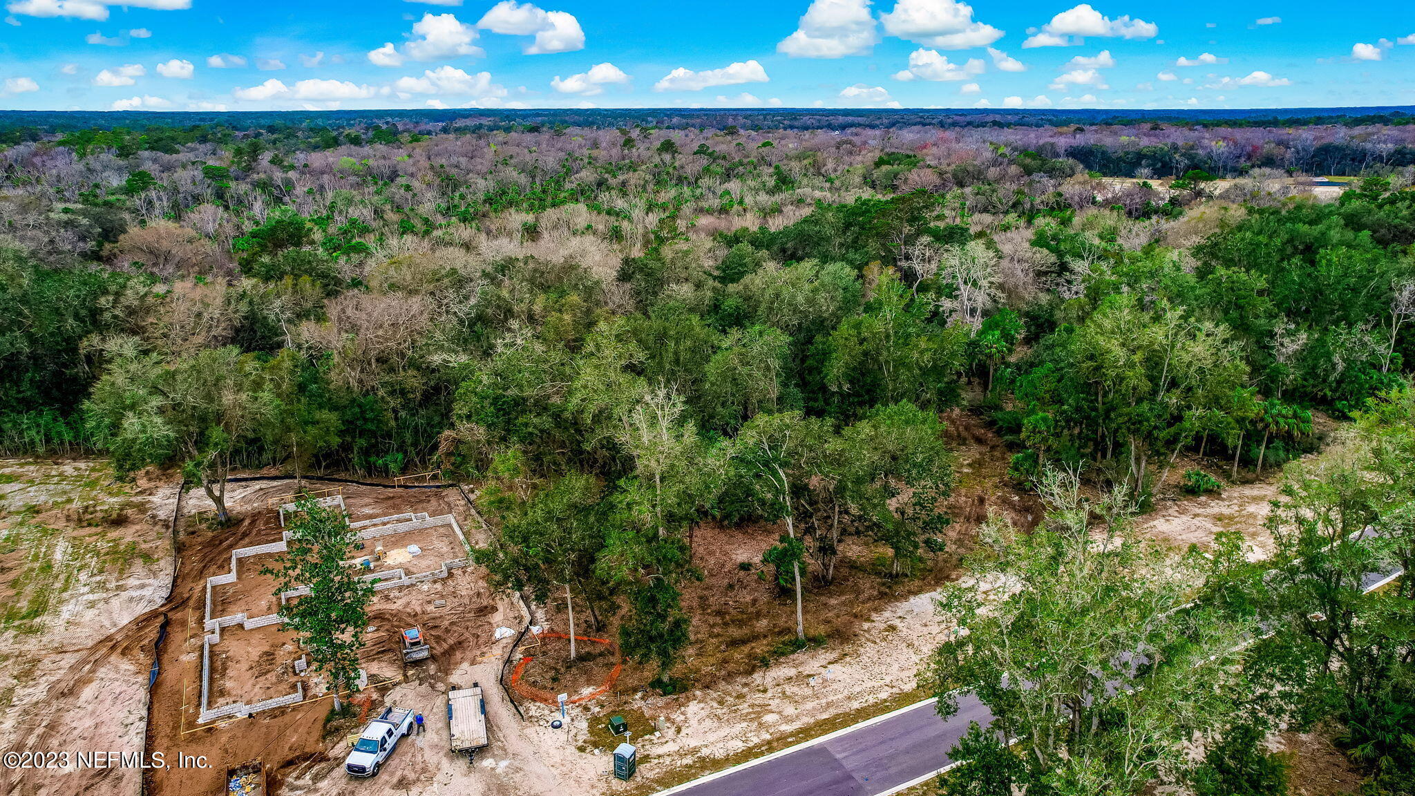 282 Shell Ridge Lane Ponte Vedra, FL 32081 - Photo 8 of 33 7-web-or-mls-7_River Landing - Lot 100