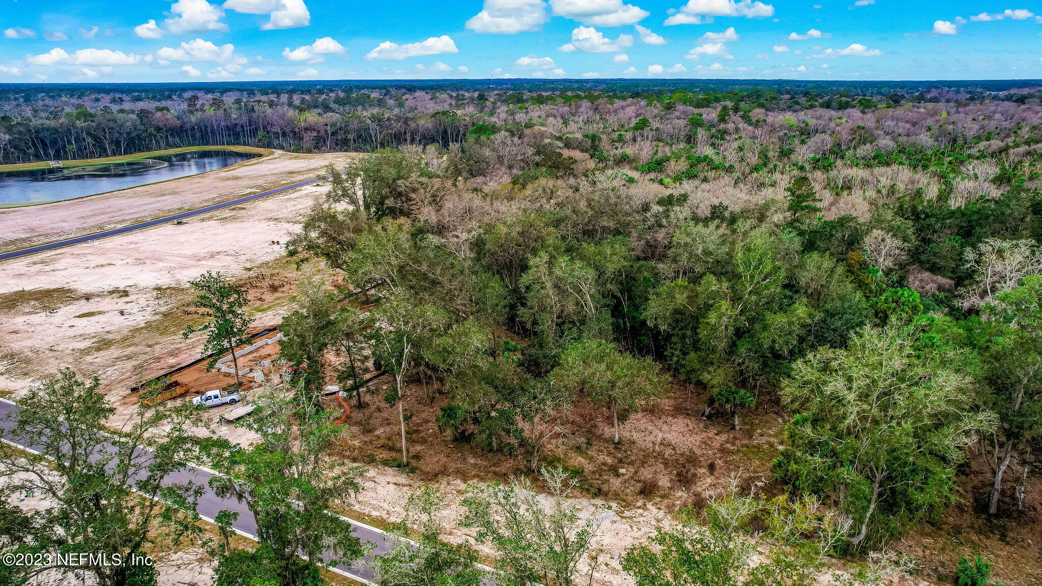 282 Shell Ridge Lane Ponte Vedra, FL 32081 - Photo 9 of 33 8-web-or-mls-8_River Landing - Lot 100