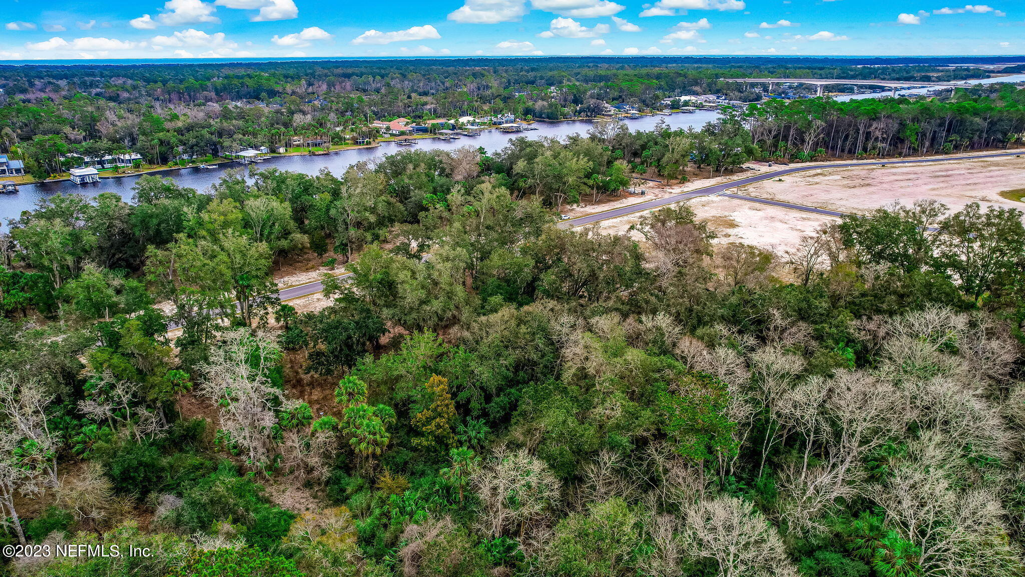 282 Shell Ridge Lane Ponte Vedra, FL 32081 - Photo 10 of 33 9-web-or-mls-9_River Landing - Lot 100
