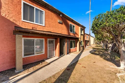 $415,000 | 1623 Pentecost Way, Unit 3, San Diego, CA 92105