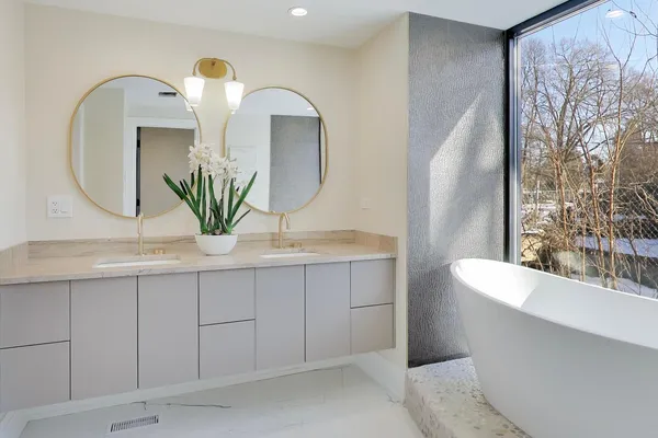 $1,889,500 | 2238 Prairie Street, Glenview, IL 60025