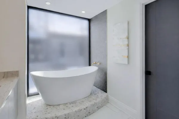 $1,889,500 | 2238 Prairie Street, Glenview, IL 60025