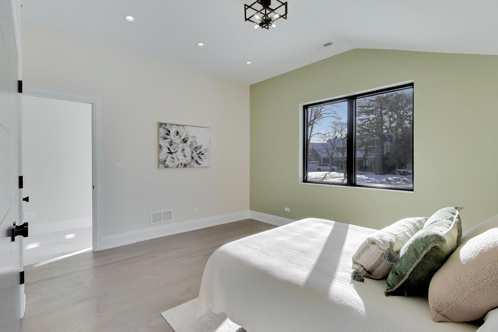 2238 Prairie Street Glenview, IL 60025 - Photo 16 of 28
