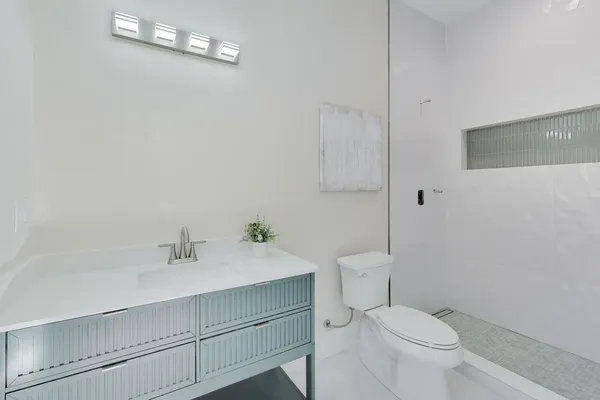 $1,889,500 | 2238 Prairie Street, Glenview, IL 60025