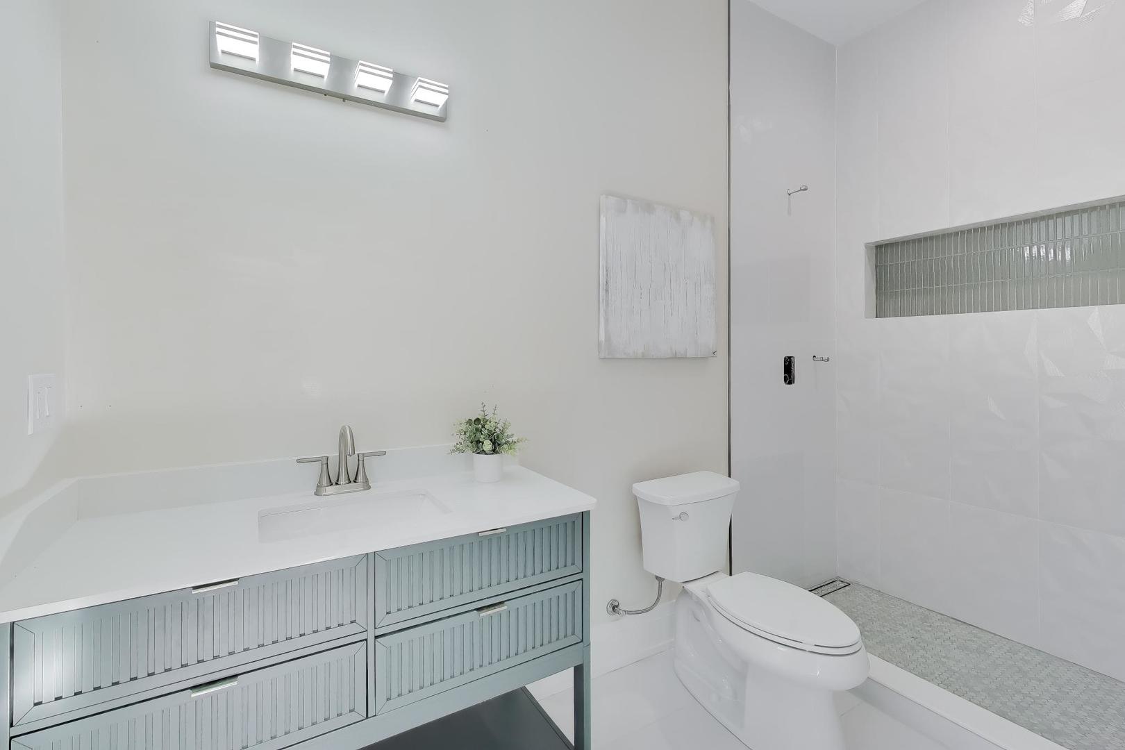 2238 Prairie Street Glenview, IL 60025 - Photo 17 of 28