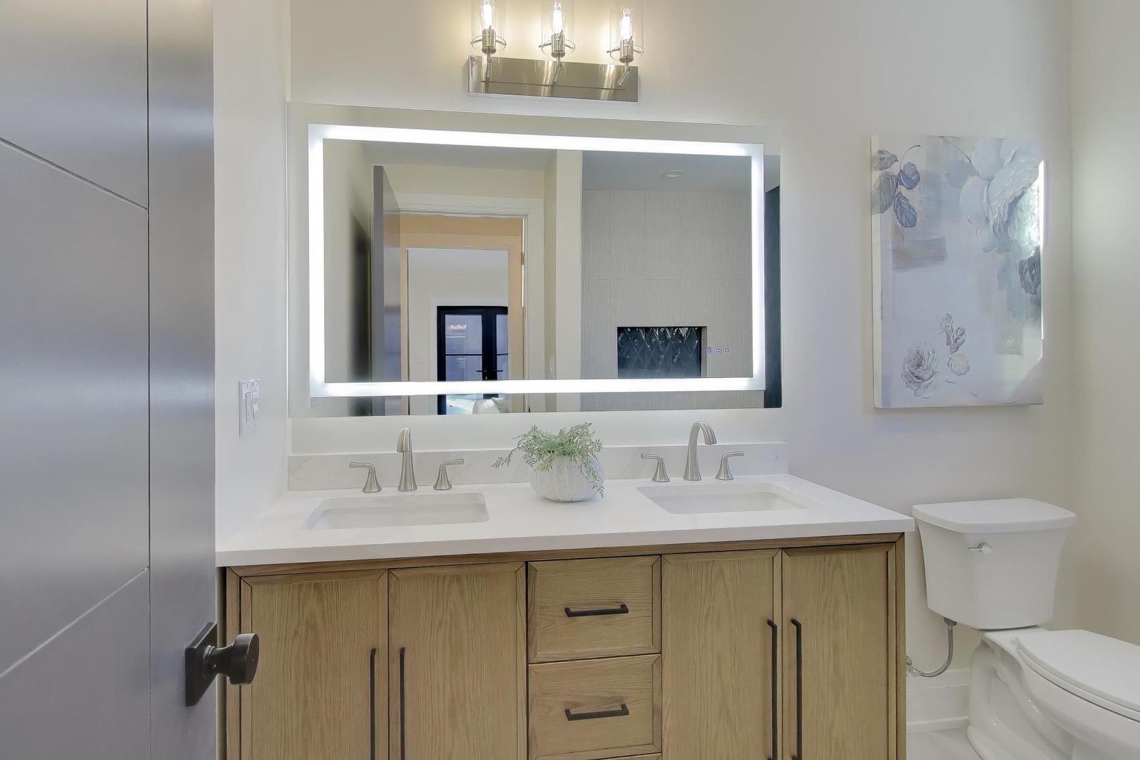2238 Prairie Street Glenview, IL 60025 - Photo 20 of 28