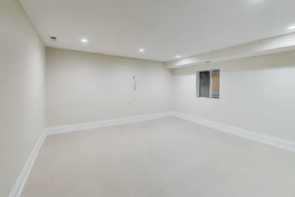 $1,889,500 | 2238 Prairie Street, Glenview, IL 60025
