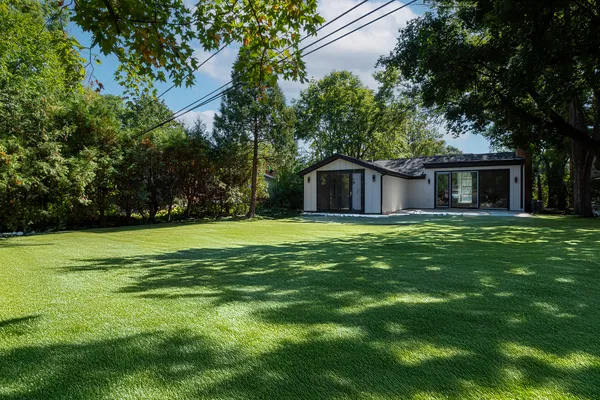 $1,889,500 | 2238 Prairie Street, Glenview, IL 60025