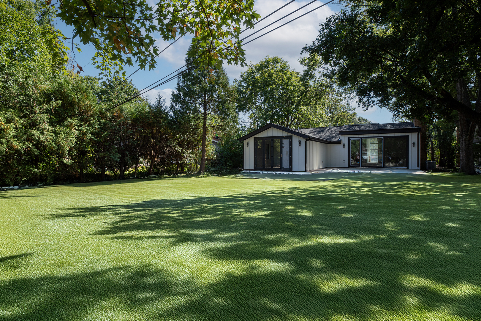 2238 Prairie Street Glenview, IL 60025 - Photo 23 of 28