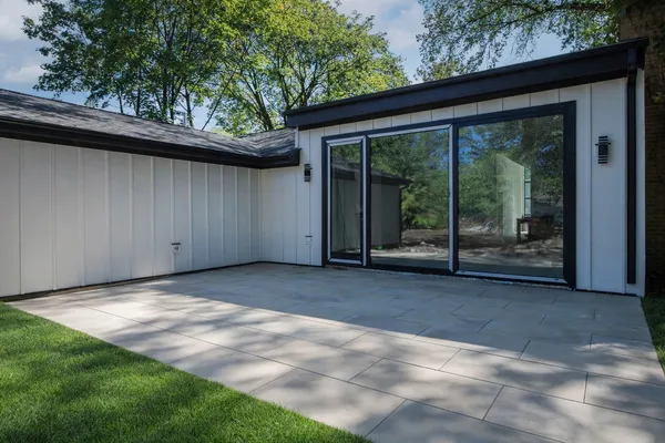 $1,889,500 | 2238 Prairie Street, Glenview, IL 60025