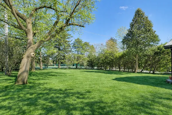$1,889,500 | 2238 Prairie Street, Glenview, IL 60025