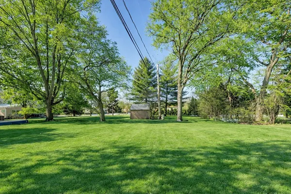 $1,889,500 | 2238 Prairie Street, Glenview, IL 60025