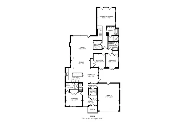 $1,889,500 | 2238 Prairie Street, Glenview, IL 60025