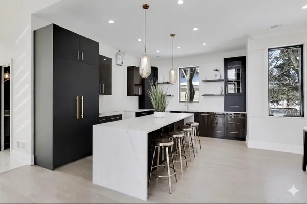 $1,889,500 | 2238 Prairie Street, Glenview, IL 60025