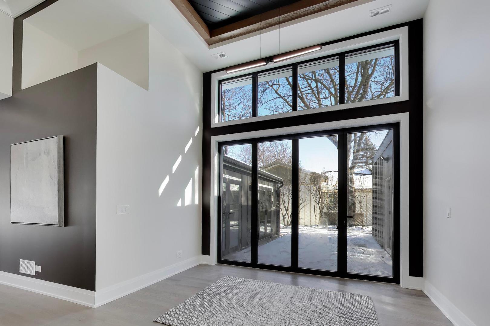 2238 Prairie Street Glenview, IL 60025 - Photo 8 of 28